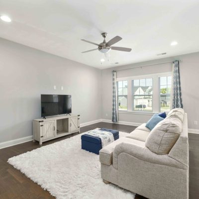 pexels-curtis-adams-1694007-8583737