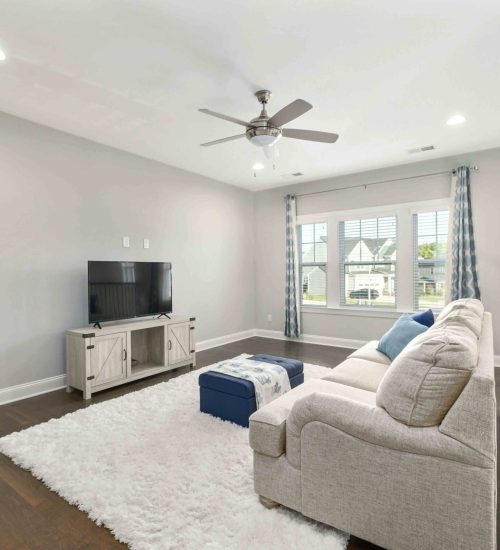 pexels-curtis-adams-1694007-8583737