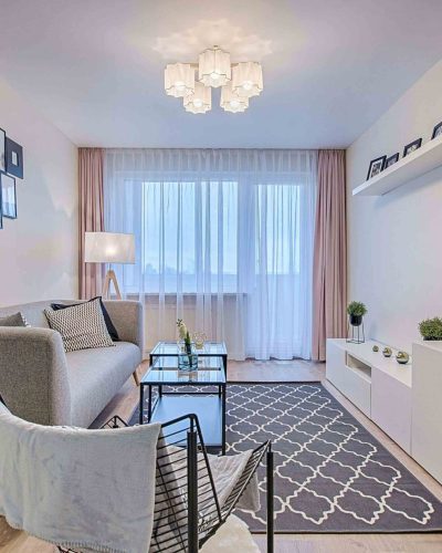 pexels-fotoaibe-1571467