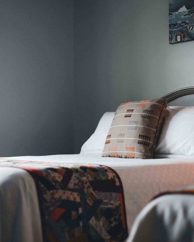 pexels-introspectivedsgn-9582660