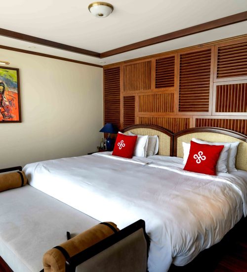 pexels-quang-nguyen-vinh-222549-6876822