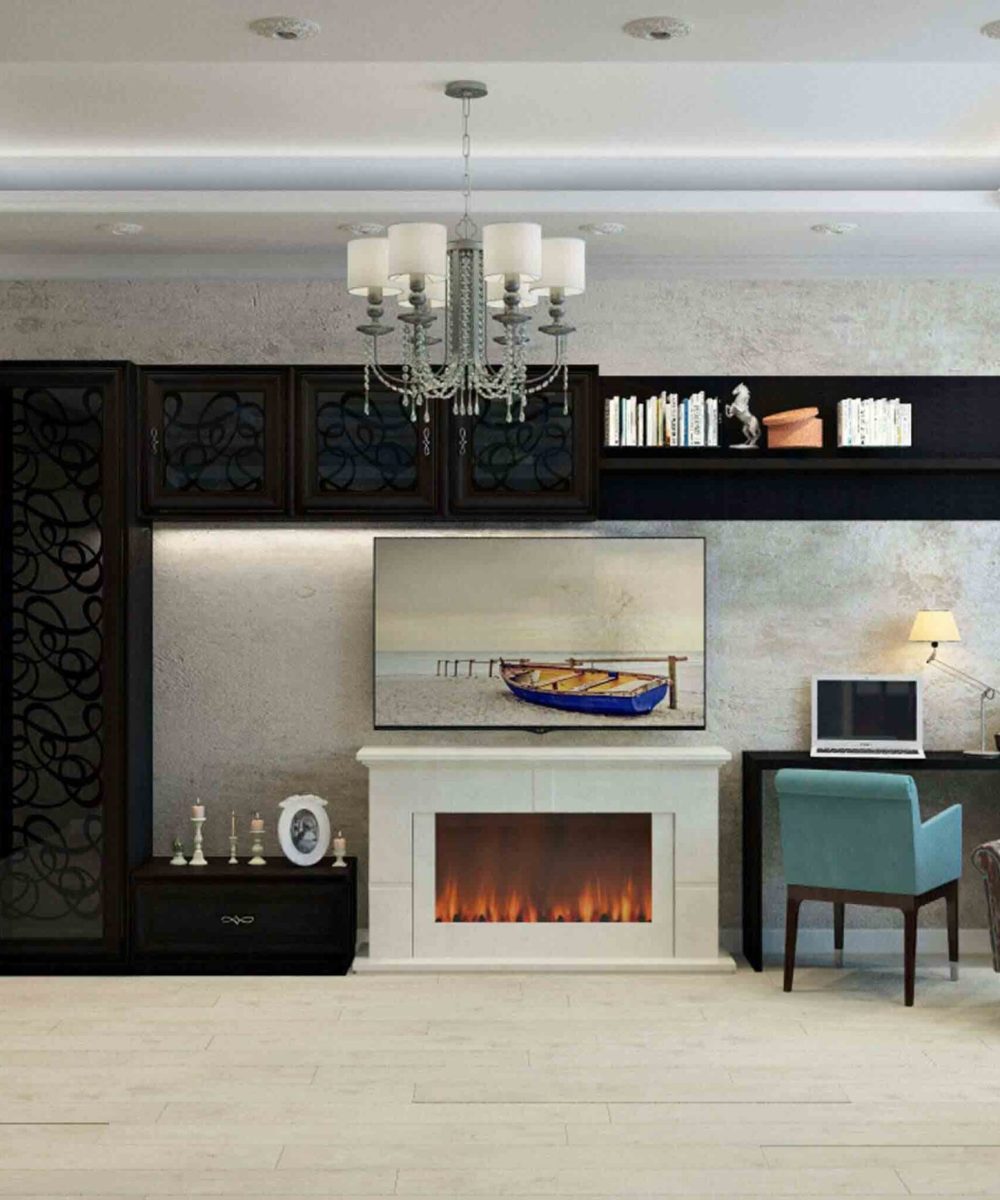 pexels-vika-glitter-392079-1648771